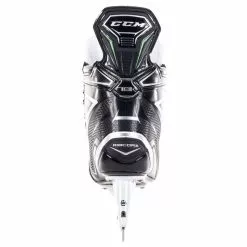 CCM Ribcor 78K Ice Hockey Skate - Junior 18 CCM Ribcor 78K Ice Hockey Skate - Junior -CCM Online Shop ccm ribcor 78k ice hockey skate junior 4