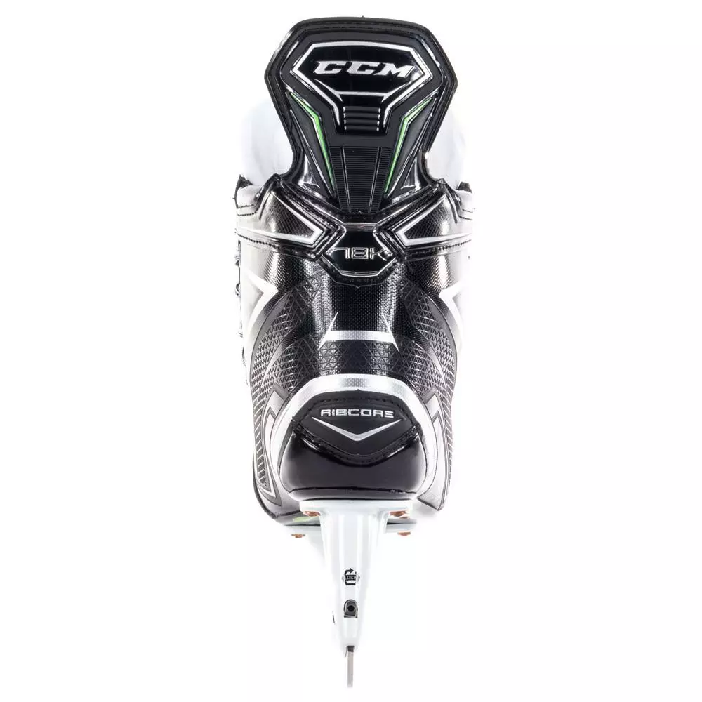 CCM Ribcor 78K Ice Hockey Skate - Junior 7 CCM Ribcor 78K Ice Hockey Skate - Junior - Image 5