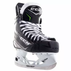 CCM Ribcor 78K Ice Hockey Skate - Junior 19 CCM Ribcor 78K Ice Hockey Skate - Junior -CCM Online Shop ccm ribcor 78k ice hockey skate junior 5