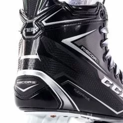 CCM Ribcor 78K Ice Hockey Skate - Junior 20 CCM Ribcor 78K Ice Hockey Skate - Junior -CCM Online Shop ccm ribcor 78k ice hockey skate junior 6