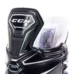 CCM Ribcor 78K Ice Hockey Skate - Junior 21 CCM Ribcor 78K Ice Hockey Skate - Junior -CCM Online Shop ccm ribcor 78k ice hockey skate junior 7