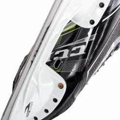 CCM Ribcor 78K Ice Hockey Skate - Junior 22 CCM Ribcor 78K Ice Hockey Skate - Junior -CCM Online Shop ccm ribcor 78k ice hockey skate junior 8