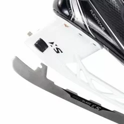 CCM Ribcor 78K Ice Hockey Skate - Junior 23 CCM Ribcor 78K Ice Hockey Skate - Junior -CCM Online Shop ccm ribcor 78k ice hockey skate junior 9