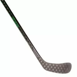 CCM Ribcor Team Grip Composite Hockey Stick - Intermediate 9 CCM Ribcor Team Grip Composite Hockey Stick - Intermediate -CCM Online Shop ccm ribcor team grip composite hockey stick intermediate 2