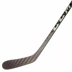 CCM Ribcor Team Grip Composite Hockey Stick - Intermediate 10 CCM Ribcor Team Grip Composite Hockey Stick - Intermediate -CCM Online Shop ccm ribcor team grip composite hockey stick intermediate 3