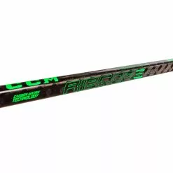 CCM Ribcor Team Grip Composite Hockey Stick - Intermediate 11 CCM Ribcor Team Grip Composite Hockey Stick - Intermediate -CCM Online Shop ccm ribcor team grip composite hockey stick intermediate 4