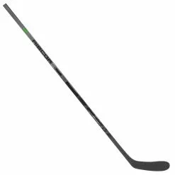 CCM Online Shop -CCM Online Shop ccm ribcor trigger 6 composite stick intermediate 1