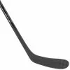 CCM Ribcor Trigger 6 Composite Stick - Intermediate -CCM Online Shop ccm ribcor trigger 6 composite stick intermediate
