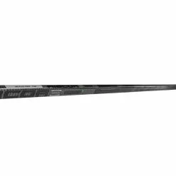 CCM Ribcor Trigger 6 Composite Stick - Intermediate -CCM Online Shop ccm ribcor trigger 6 composite stick intermediate 2