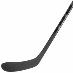 CCM Ribcor Trigger 6 Composite Stick - Intermediate -CCM Online Shop ccm ribcor trigger 6 composite stick intermediate 4