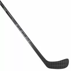 CCM Ribcor Trigger 6 Composite Stick - Senior -CCM Online Shop ccm ribcor trigger 6 composite stick senior 3
