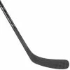 CCM Ribcor Trigger 6 Pro Grip Composite Stick - Junior -CCM Online Shop ccm ribcor trigger 6 pro grip composite stick junior