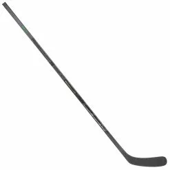 CCM Online Shop -CCM Online Shop ccm ribcor trigger 6 pro grip composite stick senior 1