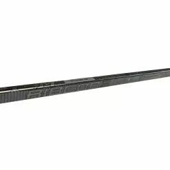 CCM Ribcor Trigger 6 Pro Grip Composite Stick - Senior -CCM Online Shop ccm ribcor trigger 6 pro grip composite stick senior 2