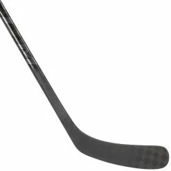 CCM Online Shop 21 CCM Ribcor Trigger 6 Pro Grip Composite Stick - Senior