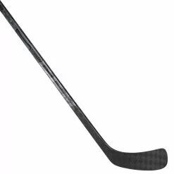 CCM Ribcor Trigger 6 Pro Grip Composite Stick - Senior -CCM Online Shop ccm ribcor trigger 6 pro grip composite stick senior 3