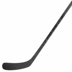 CCM Ribcor Trigger 6 Pro Grip Composite Stick - Senior -CCM Online Shop ccm ribcor trigger 6 pro grip composite stick senior 4