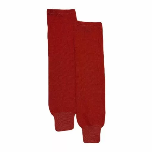 CCM S100P Knit Socks - Junior 6 CCM S100P Knit Socks - Junior -CCM Online Shop ccm s100p knit socks junior red