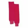 CCM S100P Knit Socks - Youth 2 CCM S100P Knit Socks - Youth -CCM Online Shop ccm s100p knit socks youth pink