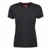 CCM Short Sleeve Training Tee - Womens