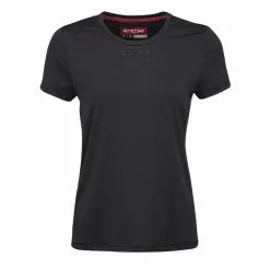 CCM Short Sleeve Training Tee - Womens