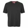 CCM Short Sleeve Training Tee - Youth