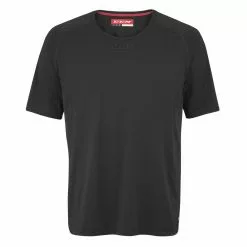 CCM Short Sleeve Training Tee - Youth