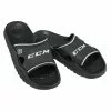 CCM Shower Sandal - Adult -CCM Online Shop ccm shower sandal adult