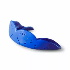 CCM SISU 1.6 Mouthguard - Junior -CCM Online Shop ccm sisu 1 6 mouthguard junior blue after molding blue