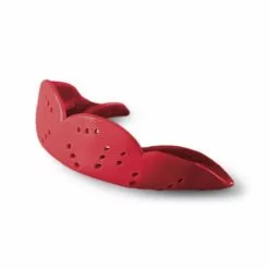 CCM SISU 1.6 Mouthguard - Junior -CCM Online Shop ccm sisu 1 6 mouthguard junior red after molding red