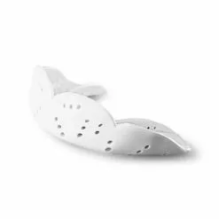 CCM SISU 1.6 Mouthguard - Senior -CCM Online Shop ccm sisu 1 6 mouthguard senior white after molding white