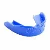 CCM SISU 3D Mouthguard