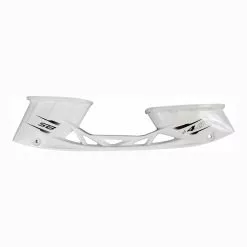 CCM SpeedBlade +4.0 Holder - Junior