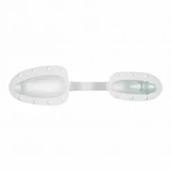 CCM SpeedBlade +4.0 Holder - Senior -CCM Online Shop ccm speedblade 2b4 0 holder senior top