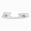 CCM SpeedBlade +4.0 Holder - Senior -CCM Online Shop ccm speedblade 2b4 0 holder senior white