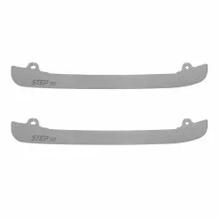 CCM SpeedBlade 4.0 Step Steel Runner Pair