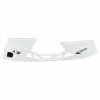 CCM Speedblade XS Holder -CCM Online Shop ccm speedblade xs holder white