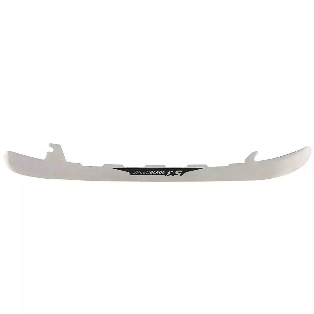 CCM Speedblade XS Stainless Runner Pair 3 CCM Speedblade XS Stainless Runner Pair