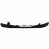 CCM SpeedBlade XS1 Black Runner Pair 2 CCM SpeedBlade XS1 Black Runner Pair -CCM Online Shop ccm speedblade xs1 black runner pair