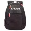 CCM Sport Backpack -CCM Online Shop ccm sport backpack