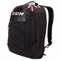 CCM Sport Backpack -CCM Online Shop ccm sport backpack 2