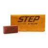 CCM Step Blacksteel Leather Honing Stone & Cloth Kit