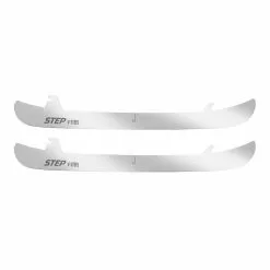 CCM Step Steel V-Steel Speed Blade XS Runner Pair
