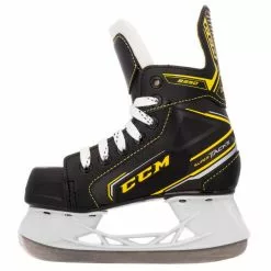 CCM Super Tacks 9350 Ice Hockey Skates - Youth -CCM Online Shop ccm super tacks 9350 ice hockey skates youth 2