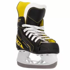 CCM Super Tacks 9350 Ice Hockey Skates - Youth -CCM Online Shop ccm super tacks 9350 ice hockey skates youth 3