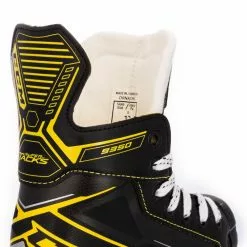 CCM Super Tacks 9350 Ice Hockey Skates - Youth -CCM Online Shop ccm super tacks 9350 ice hockey skates youth 6