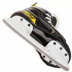CCM Super Tacks 9350 Ice Hockey Skates - Youth -CCM Online Shop ccm super tacks 9350 ice hockey skates youth 7