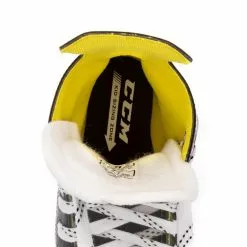 CCM Super Tacks 9350 Ice Hockey Skates - Youth -CCM Online Shop ccm super tacks 9350 ice hockey skates youth 8