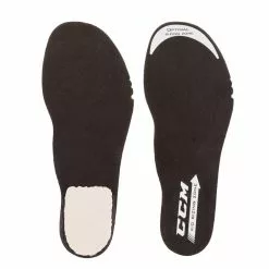 CCM Super Tacks 9350 Ice Hockey Skates - Youth -CCM Online Shop ccm super tacks 9350 ice hockey skates youth 9