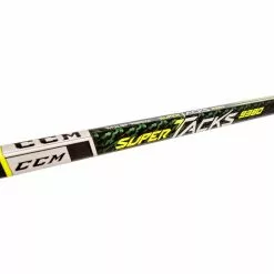 CCM Super Tacks 9380 Grip Composite Hockey Stick - Intermediate -CCM Online Shop ccm super tacks 9380 grip composite hockey stick intermediate 2
